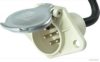 JAEG 35400012 Socket